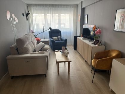 14395-avenida-finisterre.jpg