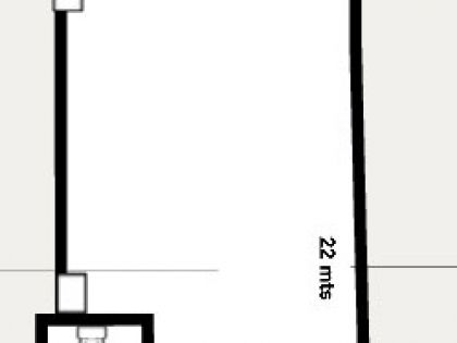 14399-calle-sinforiano-lopez.jpg