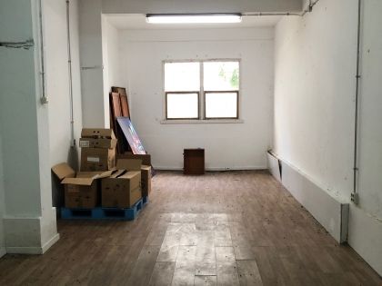 14400-calle-sinforiano-lopez.jpg