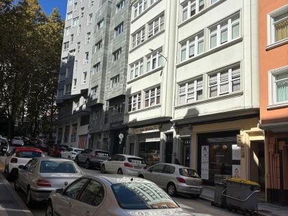 14421-calle-enrique-dequidt.jpg