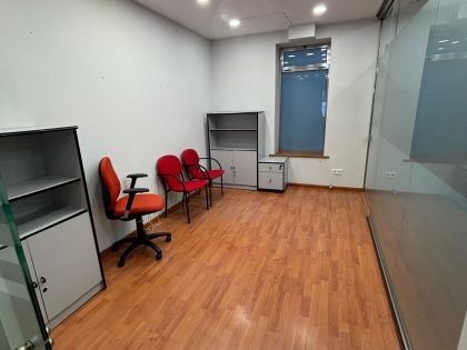 14433-calle-orquesta-sinfonica-galicia.jpg