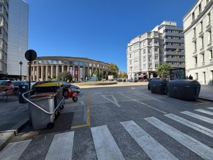 14436-calle-orquesta-sinfonica-galicia.jpg