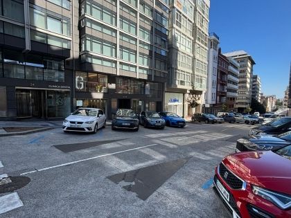 14437-calle-orquesta-sinfonica-galicia.jpg