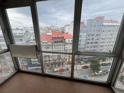 14449-plaza-palloza.jpg