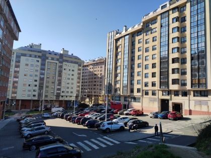 14451-calle-simon-bolivar.jpg