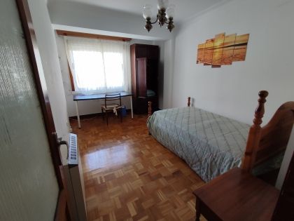 13462-calle-sinforiano-lopez.jpg