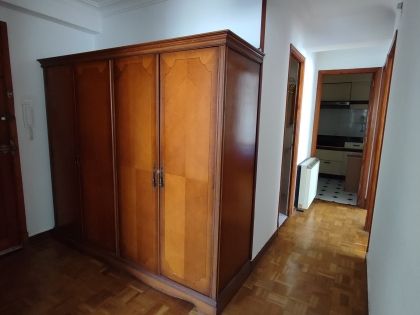 13463-calle-sinforiano-lopez.jpg