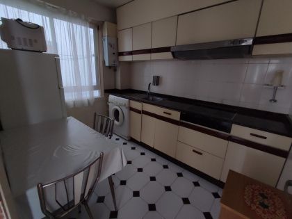 13464-calle-sinforiano-lopez.jpg