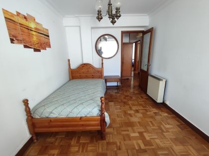 13465-calle-sinforiano-lopez.jpg