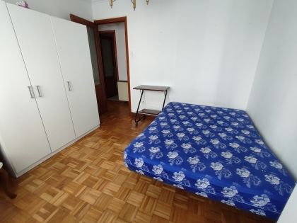 13466-calle-sinforiano-lopez.jpg