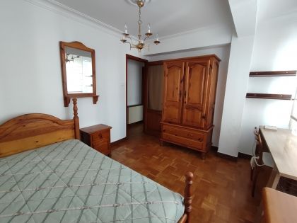 13469-calle-sinforiano-lopez.jpg