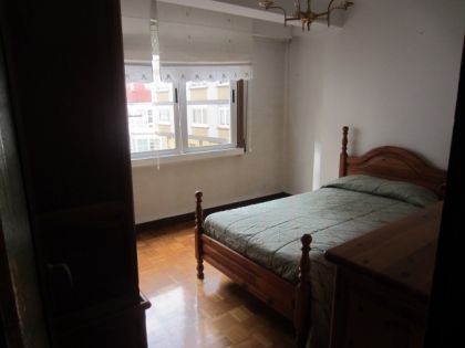 953-calle-7-9-2.jpg