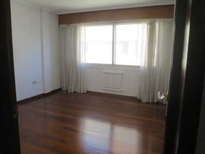 10571-calle-almirante-langara.jpg