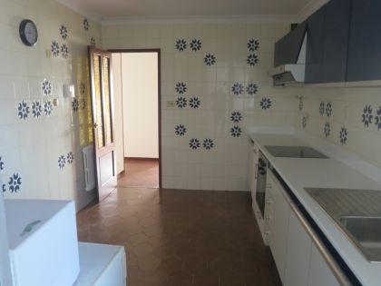 10574-calle-almirante-langara.jpg