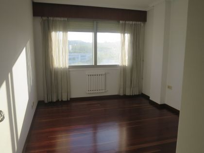10575-calle-almirante-langara.jpg