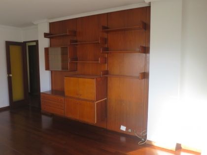 10577-calle-almirante-langara.jpg