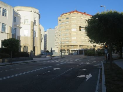 10579-calle-almirante-langara.jpg