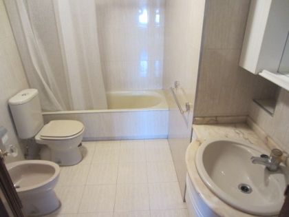 3824-calle-riazor-casa-agua.jpg